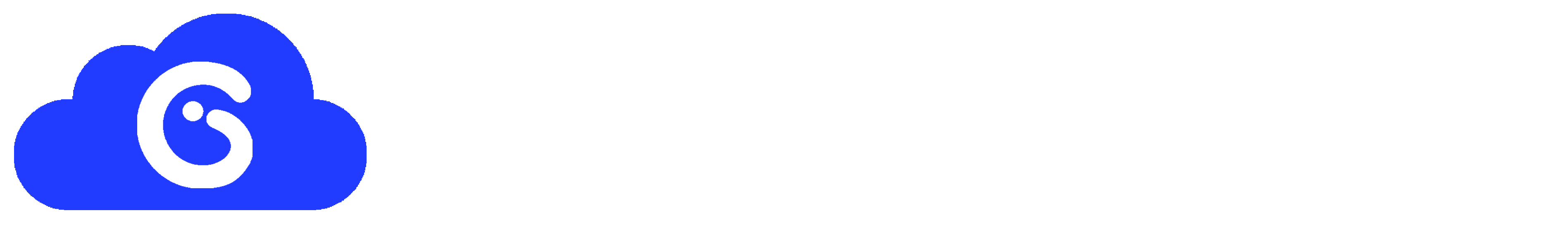 Garapin Cloud